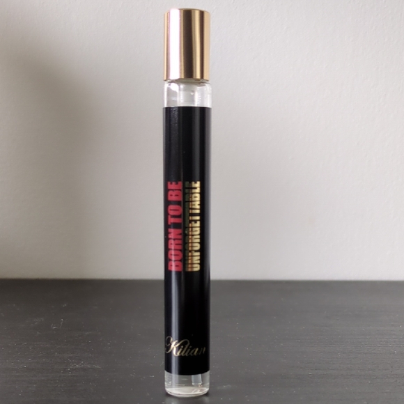 Kilian Other - Kilian Born to be Unforgettable